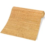 Peel And Stick Wallpaper, Self-adhesive Bamboo Contact Inlaid With Gold.... Fixed Price $34.32.