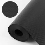 Wochitv Shelf Liner For Cabinets, Drawer 17.5 Inch X 10 Feet, Non Adhesive Ev.... Fixed Price $31.89.
