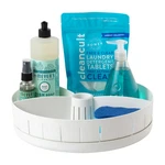 Youcopia Sinksuite Under Turntable. Fixed Price $29.99.