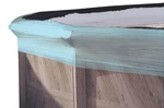 Solutions Group Winter Cover Seal For Above Ground Pools WCB-1-20. Fixed Price $28.99.