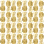 Magic Cover 09F-C9A8N3-12 Self-adhesive Shelf Liner Ft. X 18 W In. Pack. Fixed Price $40.13.