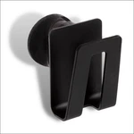Magnetic Sponge Holder - Kitchen Sink Organizer Ideal For Organizat.... Fixed Price $39.96.