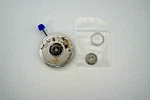 Complete Ball Bearing For Omega CAL.1109, Eta 2892-A2. Fixed Price $30.00.