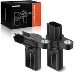 A-premium Camshaft Position Sensor Left & Right Compatible With N... Fast Ship. Fixed Price $34.99.