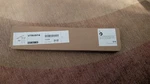 Ikea Utrusta Fixture For Mounting Door On Drawer 002.807.55. Fixed Price $29.98.