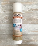 Duck Easyliner Shelf Clear Classic Non-adhesive Grip 12 X 20 Ft #285900. Fixed Price $18.00.