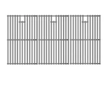 17/17.5/19.5 Inch Stainless Steel Grill Grates For Charbroil 463242716 Tru In.... Fixed Price $65.40.