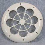 Rubbermaid 0033 Only For Lettuce Crisper Servin Saver 4 Insert Bowl 5"REPLACE. Fixed Price $12.87.