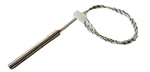 Pellethead Traeger Bbq Grill Igniter, Ignition Starter Element, BAC006. Fixed Price $23.95.