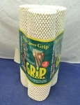 Extra, Magic Cover Grip, 3 Rolls, New. Fixed Price $17.98.