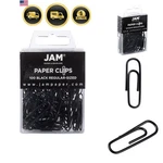 Colorful Standard - Regular Inch Black 100/PACK. Fixed Price $22.62.