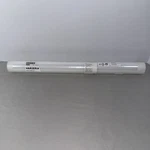 Nwt Ikea Variera Clear Kitchen Shelf/cabinets Liner 59X20, One Roll. Fixed Price $11.99.