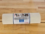 20FT X 18IN Con-tact Grip Premium Non-adhesive Cushioned Shelf Cabinet Liner. Fixed Price $19.99.