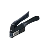 Mastrad 2-IN-1 Stainless Steel Garlic Press & Cutter, Dishwasher Safe. Fixed Price $24.40.
