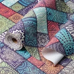Quttisay Drawer And Shelf Liner For Kitchen Cabinets Non-adhesive Line.... Fixed Price $14.45.