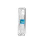 Idesign Linus X 12 Plastic Drawer Organizer 52530. Fixed Price $14.99.