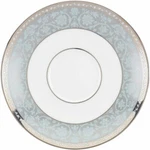 Lenox Westmore Tea Saucer. Fixed Price $20.89.