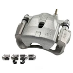 Disc Brake Caliper-le Trq CLA35302. Fixed Price $72.95.