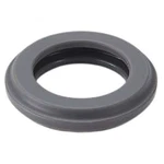 Zojirushi Sus Mug Water Bottle Ring Gasket Lower Rubber Parts BB414024M-00. Fixed Price $17.38.