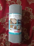 Con-tact Grip Ultra Shelf & Drawer Liner 12IN. X 15FT.. Fixed Price $17.05.