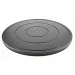 16INCH Lazy Susan Turntable - Heavy Duty Rotating Swivel Steel Ball Bearings .... Fixed Price $42.89.