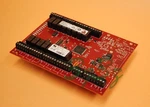Mercury MR16OUT-S3 Serial I/o 16-OUTPUT Interface Board. Fixed Price $599.95.