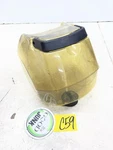 Bissell 3624 Spotclean Pro Carpet Cleaner Part, Formula And Water Tank. Fixed Price $37.40.