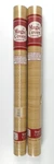 Magic Cover Self Adhesive Shelf Drawer Liner White Oak Vintage Lot Of 2 New. Fixed Price $28.50.
