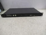 Nedstation Network Device Server Rack Mounted Iris Technologies. Fixed Price $149.95.