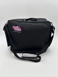 Craft Mates Carry All Organizer, 6 Lockable Storage Trays For Beads & More. Fixed Price $32.98.