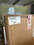 Rev-a-shelf 4-VCSC-21DM-1 Wood Classics 18-11/16" Vanity Maple White. Fixed Price $300.00.