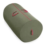 6090076 Whitmore Green Storage Bag. Fixed Price $32.95.