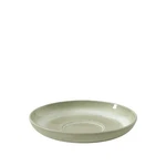 Like. By Villeroy & Boch Perlemor Alga Coffee Cup Saucer, 16 Cm Green. Fixed Price $31.64.