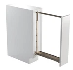 Kessebohmer 2504630 24 Inch To 32 Base Cabinet Pull Out - Champagne. Fixed Price $266.40.