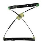 Window Regulator-power Trq WRA52370 Fits 2007 Audi Q7. Fixed Price $45.95.