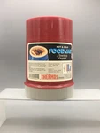 Vintage 1985 Thermos King-seeley Insulated Food Jar Soup Container 10OZ Hot Cold. Fixed Price $9.99.