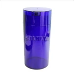 Tightpac TV5 Airtight Multi-use Vacuum Seal Portable Storage Container. Fixed Price $21.99.