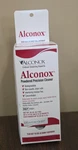 Alconox Powdered Precision Cleaner, Dispenser Box Of 50 1/2 Oz Packs 1112-1. Fixed Price $134.99.