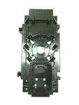 Pentair Water CY21-796-00 Modular Board Beverage Systems 35 Segments. Fixed Price $119.99.