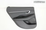 2020-2022 Hyundai Sonata DN8 Sedan Rear Left Side Interior Door Panel Trim Oem. Fixed Price $183.29.