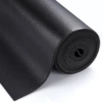 Tool Box Liner 1/8 Inch Thick 20 Wide 30 Ft Long Drawer Lin.... Fixed Price $57.85.