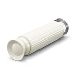 Glass Vacuum Storage Containers Manual Pump For Food, Handheld .... Fixed Price $14.04.
