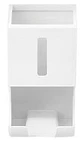 Electrolux 5304496503 Can Dispenser For Custom-flex Top Mount Refrigerators. Fixed Price $34.59.