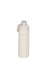 Avanti Aquasprint Insulated Water Bottle (sand Dune) - 550ML. Fixed Price $48.36.