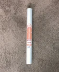 Con-tact 18 X 24 Ft White Matte Shelf Liner Lining Adhesive Removable Usa New. Fixed Price $18.00.