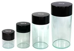 Tightvac Set Of 4 Patented Airtight Storage Container Multi-use Vacuum Co.... Fixed Price $70.24.