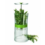 Cuisipro Herb Keeper. Fixed Price $38.76.