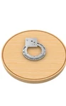 Rev-a-shelf 4WLS001-20-B52 Wood Classics 20" Full Circle Maple. Fixed Price $55.08.