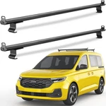 Van Ladder Roof Rack Fits Ford Connect 2014-2025 (not Transit.... Fixed Price $145.87.
