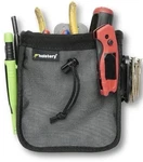 Holstery Big Joey Pouch Clip-on Tool & Hardware Bag Sku 850035556290 New. Fixed Price $50.65.